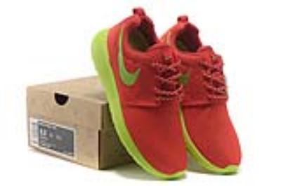 cheap women's nike roshe run cheap no. 13